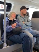 Obdachlosenwallfahrt 2025013